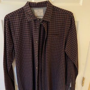 fit Shirt in good condition